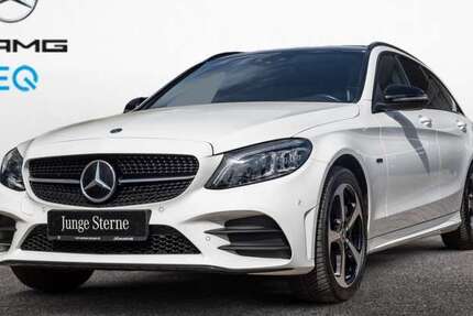 Mercedes-Benz C 300 59.939 km 29.880 &euro; Iserlohn 58636
