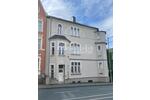 Gewerbeobjekt Lüdenscheid Staberg - 660&euro; | Angebot:26155640