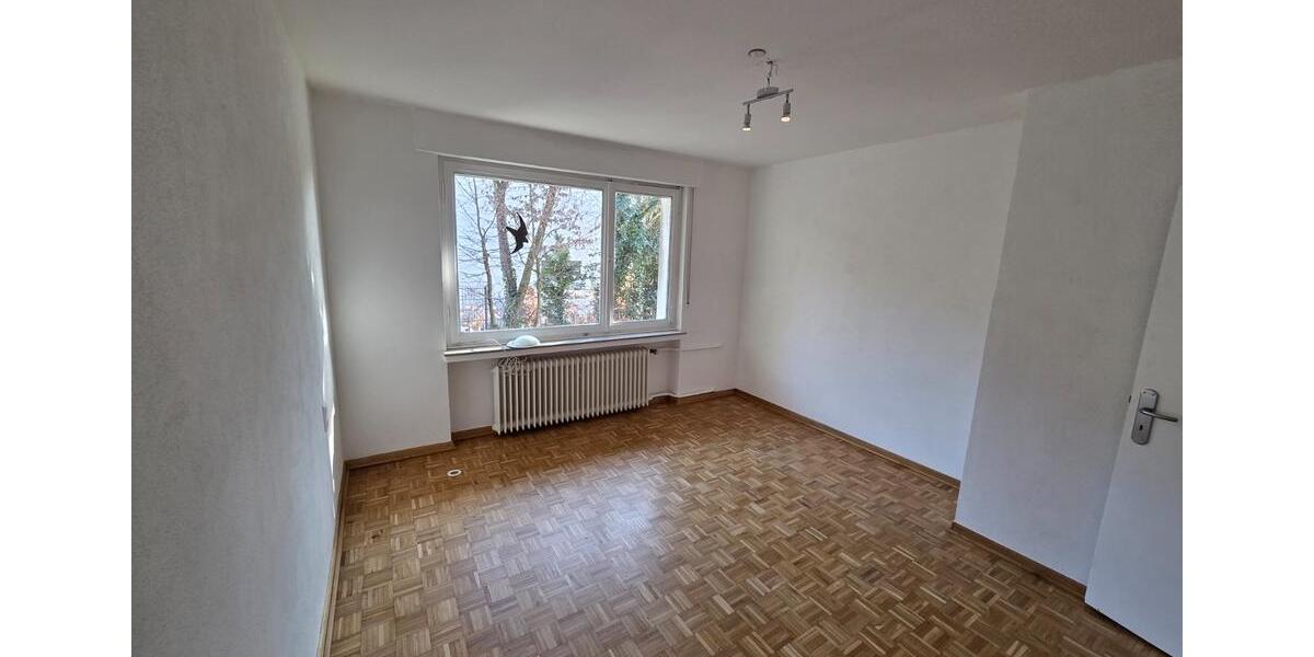 Erdgeschoßwohnung Lüdenscheid Staberg - 2 Zimmer, 67 m&sup2;, 600&euro; | Angebot:24850397