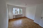 Erdgeschoßwohnung Lüdenscheid Staberg - 2 Zimmer, 67 m&sup2;, 600&euro; | Angebot:24850397