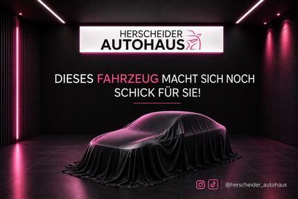 Renault Clio 57.000 km 17.999 &euro; Herscheid 58849