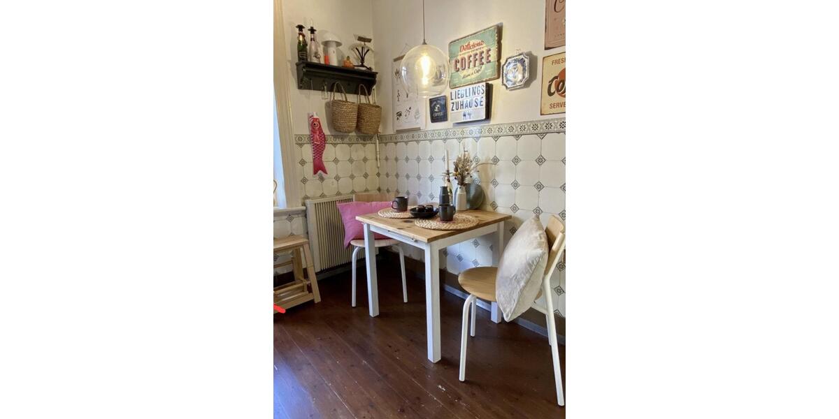 Etagenwohnung Gummersbach Berstig Süd - 2 Zimmer, 40 m&sup2;, 540&euro; | Angebot:25377299