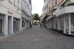Etagenwohnung Lüdenscheid Staberg - 2 Zimmer, 84 m&sup2;, 670&euro; | Angebot:26797969