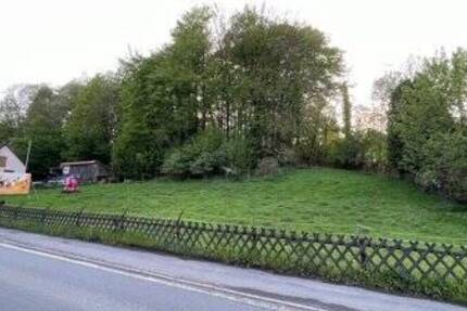 Grundstück Balve Sanssouci - 75.000&euro; | Angebot:25698668