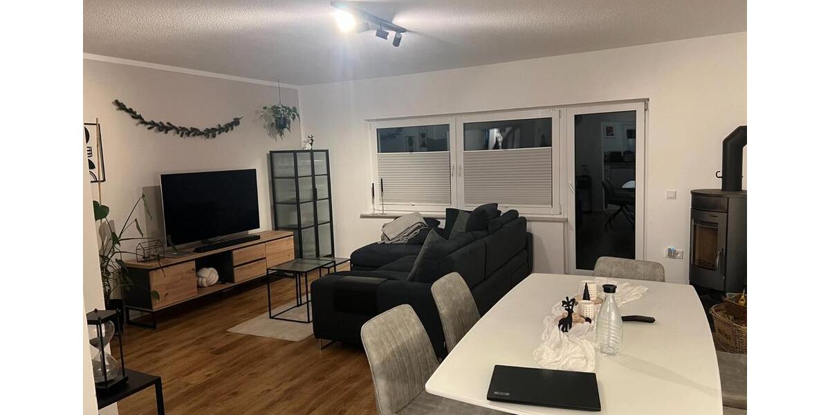 Doppelhaushälfte Reichshof - 4 Zimmer, 137 m&sup2;, 300.000&euro; | Angebot:26557824