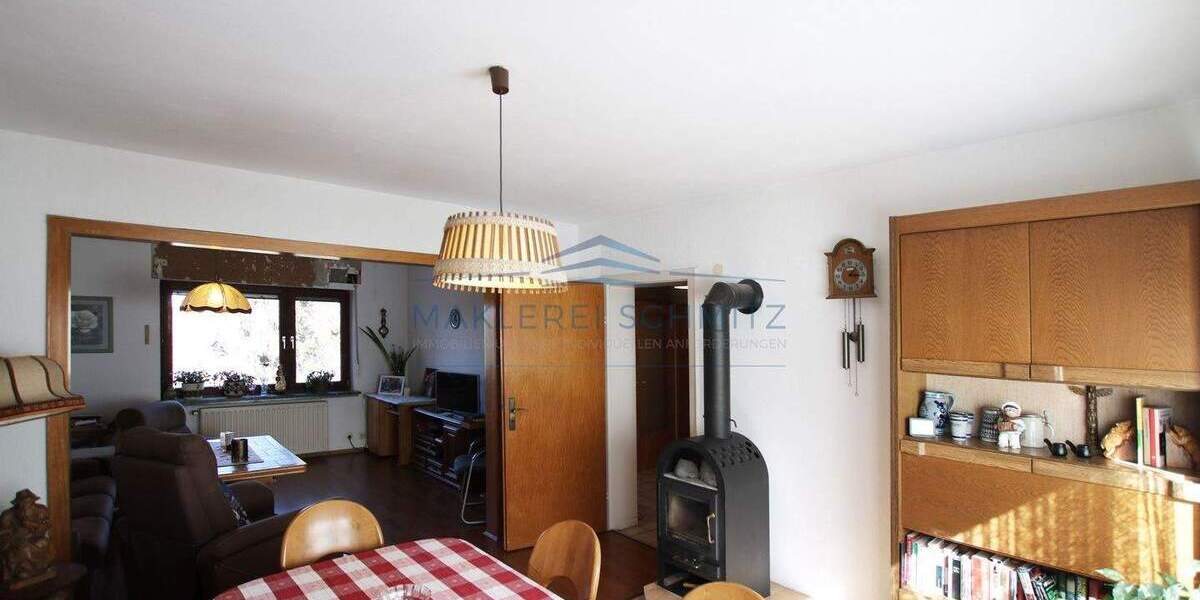 Einfamilienhaus Lindlar Bolzenbach-Schümmerich - 7 Zimmer, 190 m&sup2;, 379.000&euro; | Angebot:25769700