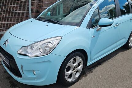 Citroen C3 154.233 km 2.999 &euro; Gevelsberg 58285