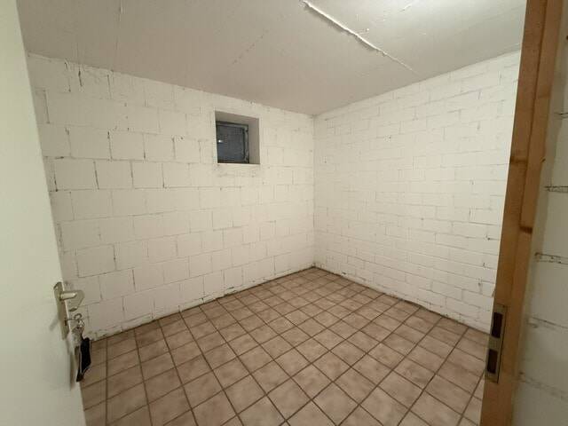 Etagenwohnung Hagen Wehringhausen - 3 Zimmer, 79 m&sup2;, 155.000&euro; | Angebot:26629419