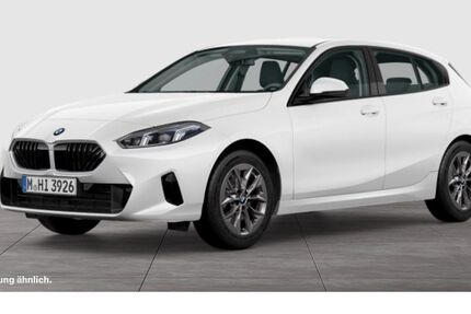 BMW 120 15.500 km 28.990 &euro; Hagen 58119