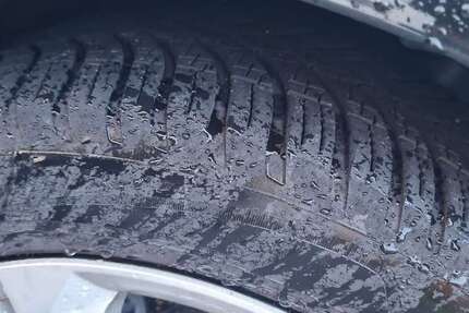 Renault Megane 160.000 km 11.000 &euro; Bergneustadt 51702