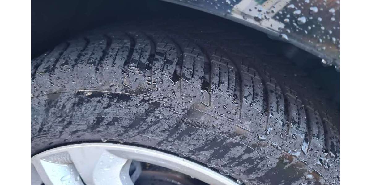 Renault Megane 160.000 km 11.000 &euro; Bergneustadt 51702