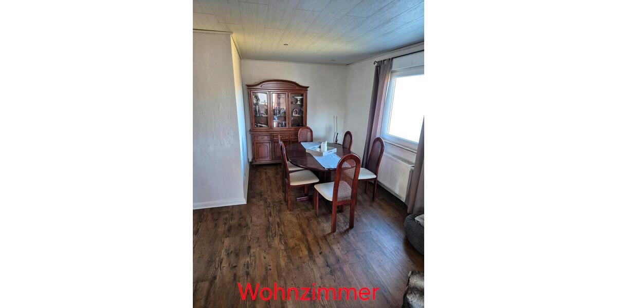 Bauernhaus, Landhaus Meinerzhagen - 4 Zimmer, 180 m&sup2;, 615.000&euro; | Angebot:24292510
