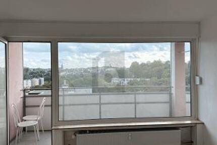 MODERNES WOHNEN MIT WEITBLICK UND VIEL RAUM - Wohnung Lüdenscheid Othlinghausen | Angebot:27708185