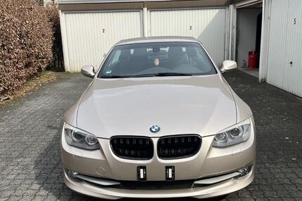 BMW 325 132.000 km 14.299 &euro; Plettenberg 58840