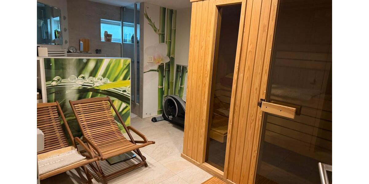 Reihenhaus Hemer - 5 Zimmer, 147 m&sup2;, 340.000&euro; | Angebot:25287338