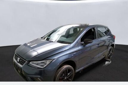 Seat Ibiza 2.404 km 20.680 &euro; Plettenberg 58840