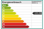2-ZIMMER-EIGENTUMSWOHNUNG IN GUTER LAGE AM STADTZENTRUM VON RADEVORMWALD, PROVISIONSFREI ! - Etagenwohnung Radevormwald Innenstadt | Angebot:27242171