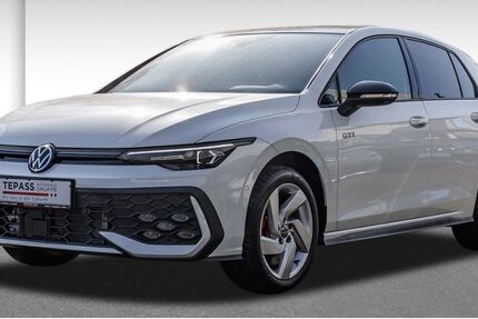 VW Golf 9.999 km 41.890 &euro; Wetter 58300