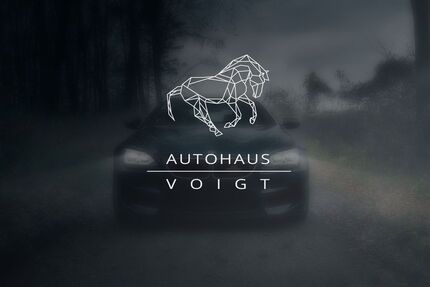 Audi Q3 76.990 km 45.490 &euro; Radevormwald 42477