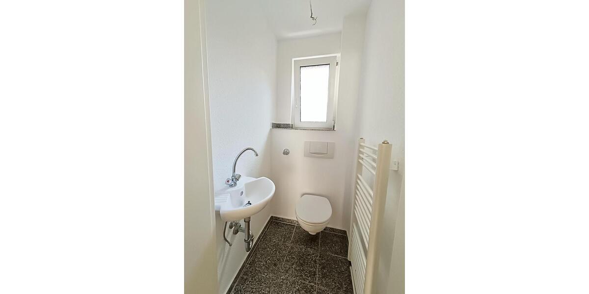 Etagenwohnung Lüdenscheid Staberg - 3 Zimmer, 80 m&sup2;, 580&euro; | Angebot:26385403