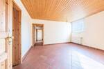 Bungalow Altena - 8 Zimmer, 122 m&sup2;, 199.000&euro; | Angebot:26065137