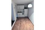 Gewerbeobjekt Iserlohn Grüne - 390&euro; | Angebot:26673132