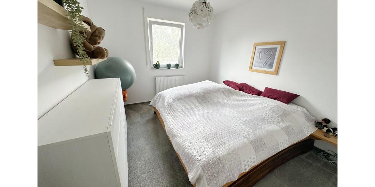 Reihenhaus Schwerte - 4 Zimmer, 180 m&sup2;, 495.000&euro; | Angebot:27075109