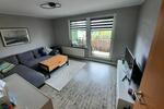 Etagenwohnung Lüdenscheid Brügge - 4 Zimmer, 64 m&sup2;, 670&euro; | Angebot:26524907