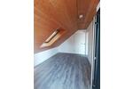 Erdgeschoßwohnung Herdecke - 5.5 Zimmer, 210 m&sup2;, 1.850&euro; | Angebot:26420601