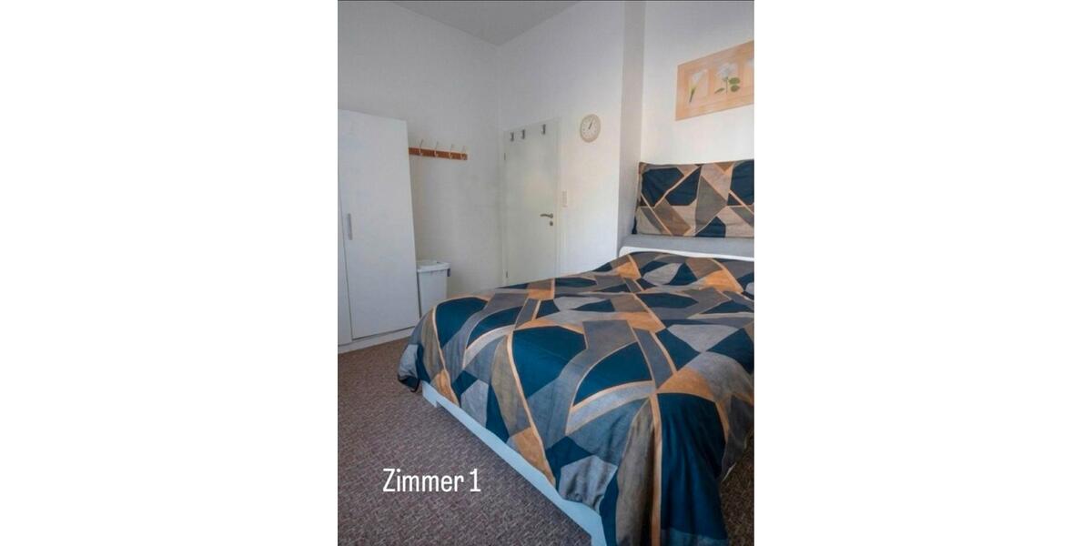 Erdgeschoßwohnung Lüdenscheid Staberg - 3 Zimmer, 88 m&sup2;, 585&euro; | Angebot:26517463