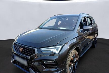 Cupra Ateca 96.752 km 25.386 &euro; Hagen 58091