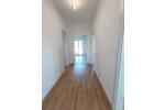 Dachgeschoßwohnung Lüdenscheid Othlinghausen - 2.5 Zimmer, 70 m&sup2;, 730&euro; | Angebot:26091592