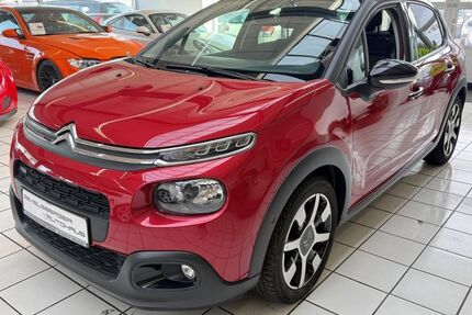Citroen C3 62.498 km 12.980 &euro; Gevelsberg 58285