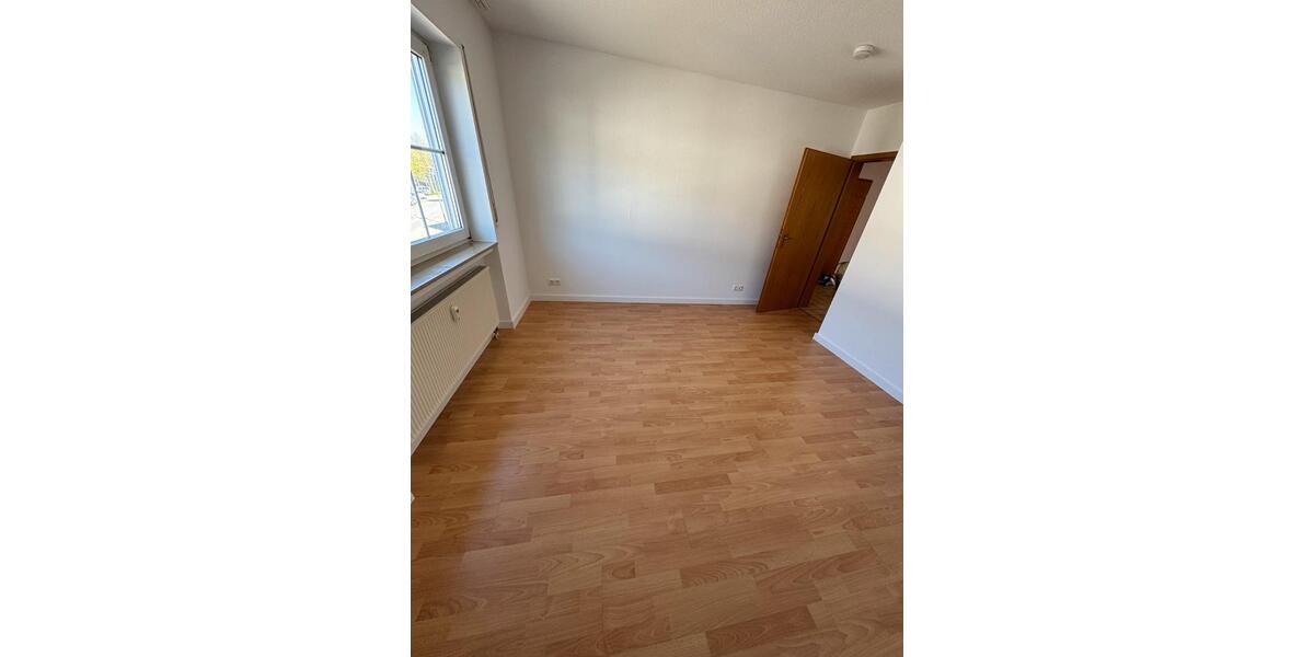 Etagenwohnung Lüdenscheid Staberg - 3 Zimmer, 75 m&sup2;, 600&euro; | Angebot:26289248