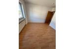 Etagenwohnung Lüdenscheid Staberg - 3 Zimmer, 75 m&sup2;, 600&euro; | Angebot:26289248