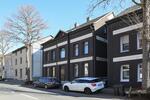 Mehrfamilienhaus, Wohnhaus Wetter (Ruhr) - 12 Zimmer, 316 m&sup2;, 465.000&euro; | Angebot:26791251