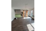 Mehrfamilienhaus, Wohnhaus Hagen Hohenlimburg - 120.000&euro; | Angebot:27284307
