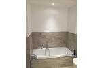 Etagenwohnung Iserlohn - 4 Zimmer, 134 m&sup2;, 1.210&euro; | Angebot:26044712