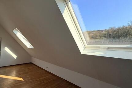 Wohnung Gummersbach Berstig Süd - 2 Zimmer, 55 m&sup2;, 500&euro; | Angebot:26560257