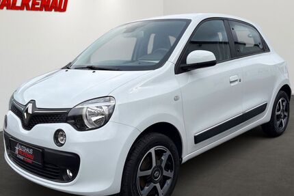Renault Twingo 56.000 km 10.490 &euro; Attendorn 57439
