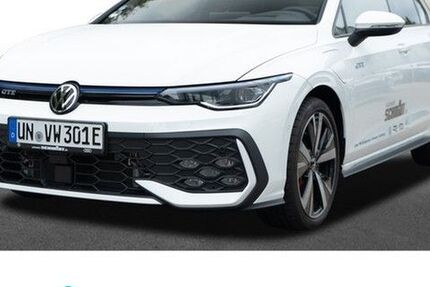 VW Golf 28.200 km 38.666 &euro; Schwerte 58239