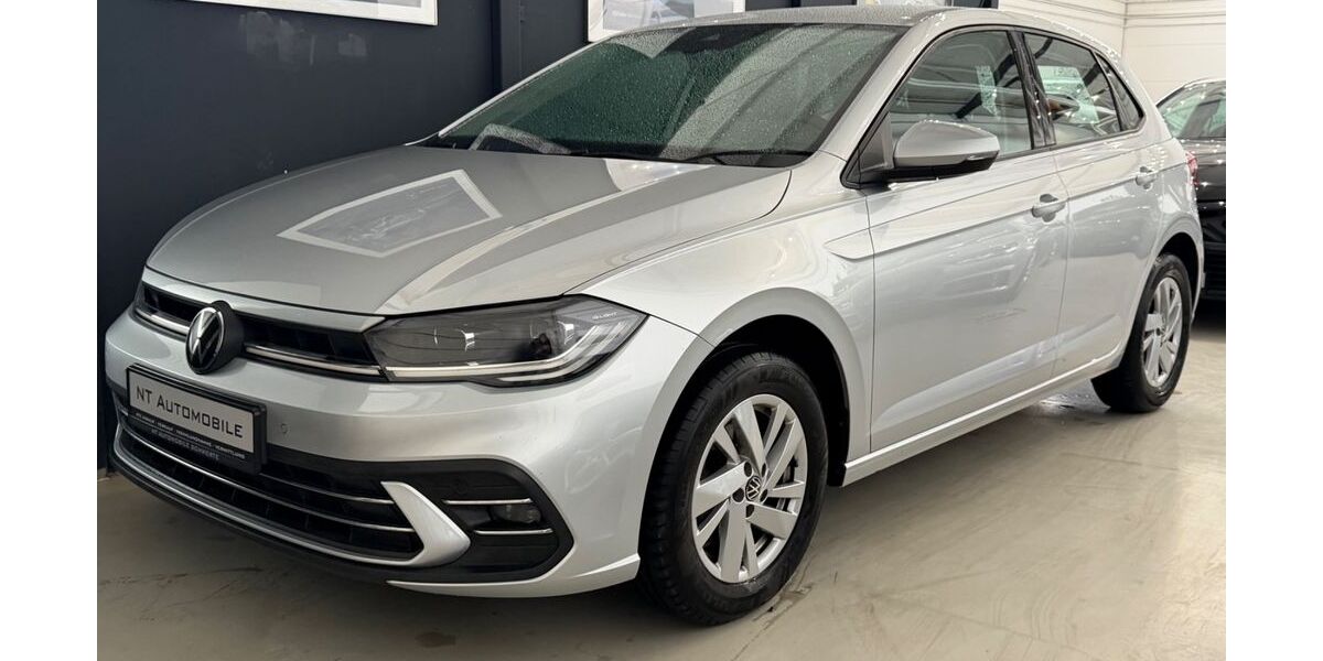 VW Polo 149.900 km 14.990 &euro; Schwerte 58239