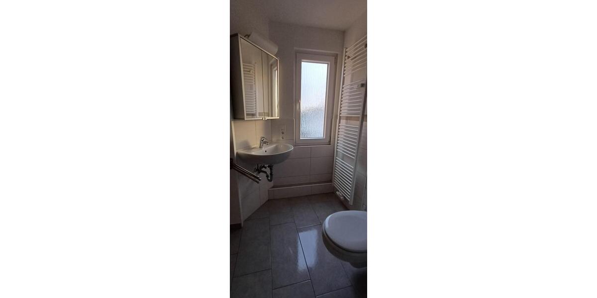 Dachgeschoßwohnung Lüdenscheid Staberg - 3 Zimmer, 80 m&sup2;, 460&euro; | Angebot:25882216