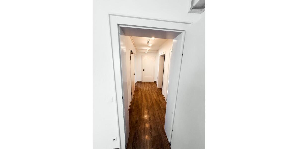 Gewerbeobjekt Olpe - 1.550&euro; | Angebot:24769874