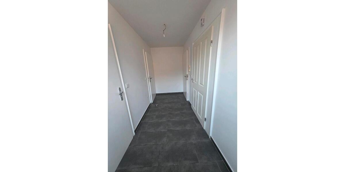 Etagenwohnung Ennepetal - 2 Zimmer, 65 m&sup2;, 500&euro; | Angebot:25363551