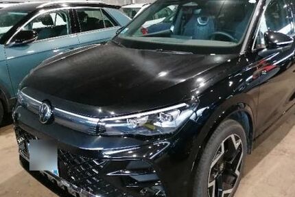 VW Tiguan 19.999 km 37.920 &euro; Hagen 58091