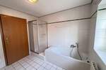 Einfamilienhaus Lüdenscheid Staberg - 6 Zimmer, 197 m&sup2;, 469.000&euro; | Angebot:26556752