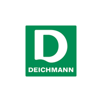 Junior Store Manager (m/w/d), Großraum Kamen Deichmann Lünen 44532