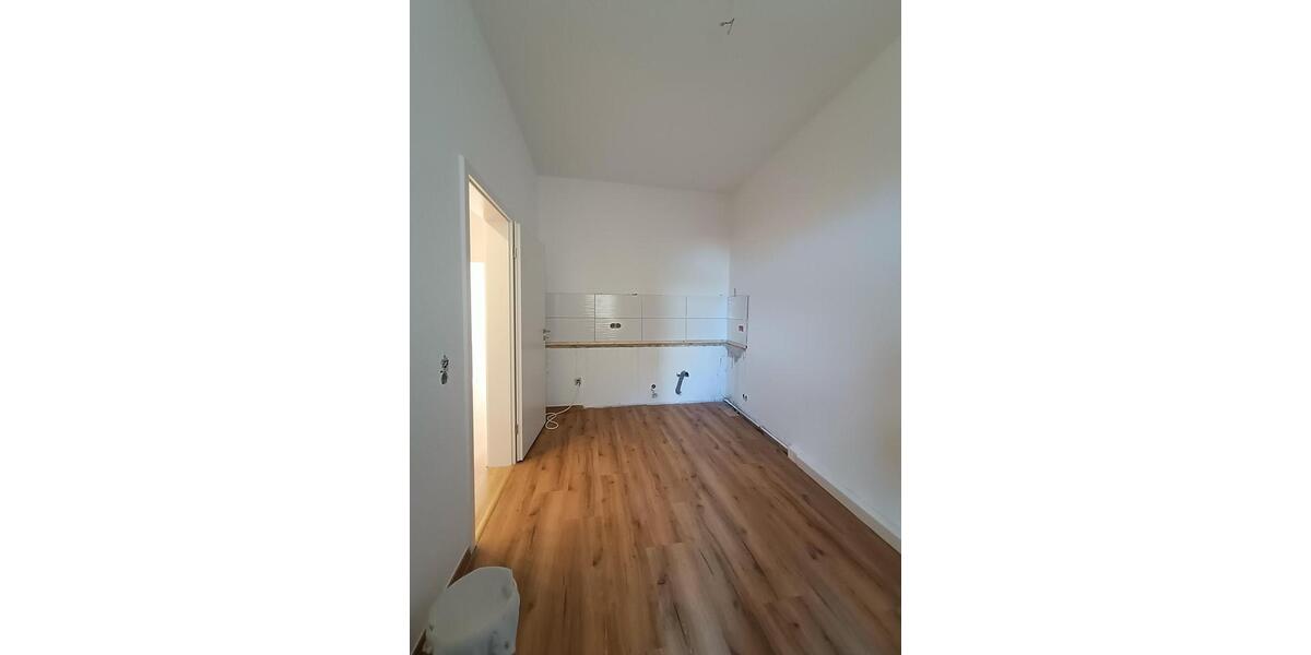Etagenwohnung Lüdenscheid Staberg - 3 Zimmer, 80 m&sup2;, 580&euro; | Angebot:26385403