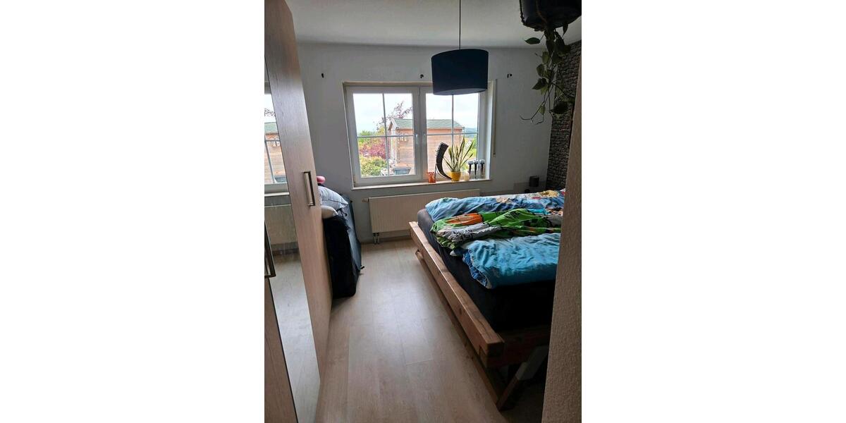 Erdgeschoßwohnung Lüdenscheid Othlinghausen - 4 Zimmer, 97 m&sup2;, 215.000&euro; | Angebot:26636306